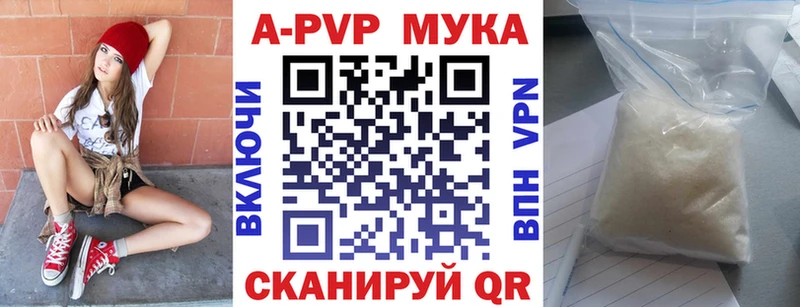Купить закладку ГАШ  A PVP  МЕФ  COCAIN  Шенкурск